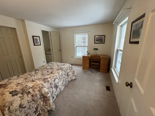 $229,000 | 7 Kenyann Drive, Wolfeboro, NH 03894