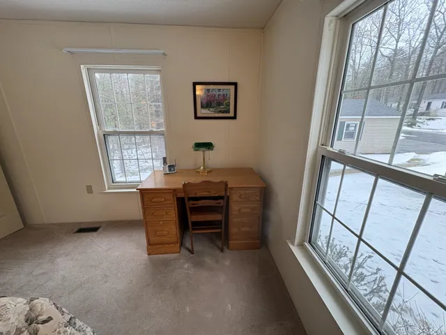 $229,000 | 7 Kenyann Drive, Wolfeboro, NH 03894