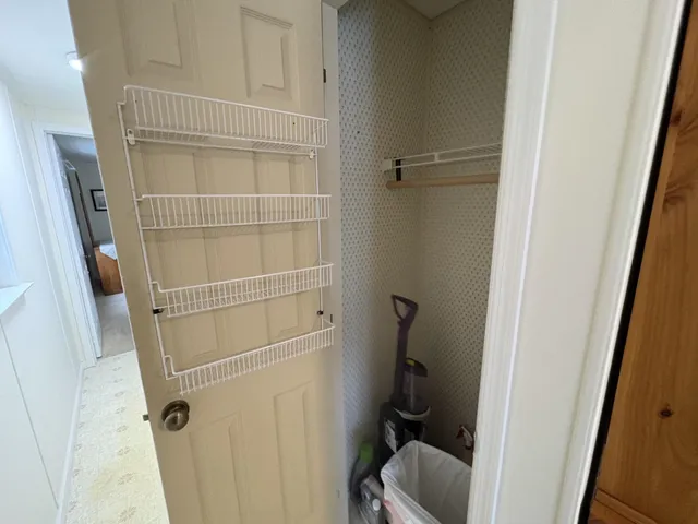 $229,000 | 7 Kenyann Drive, Wolfeboro, NH 03894