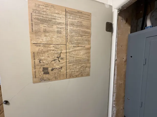 $229,000 | 7 Kenyann Drive, Wolfeboro, NH 03894