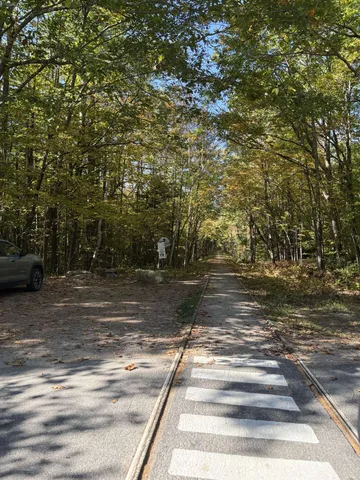 $229,000 | 7 Kenyann Drive, Wolfeboro, NH 03894