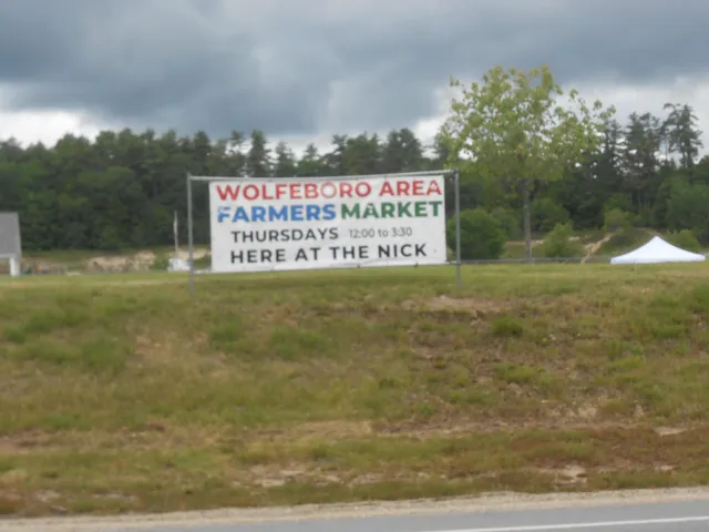 $229,000 | 7 Kenyann Drive, Wolfeboro, NH 03894