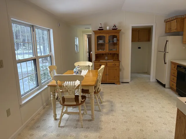 $229,000 | 7 Kenyann Drive, Wolfeboro, NH 03894