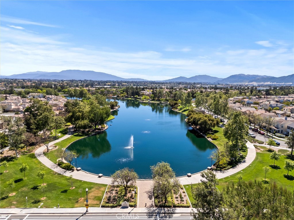40042 Cape Cod Lane Temecula, CA 92591 - Photo 44 of 49