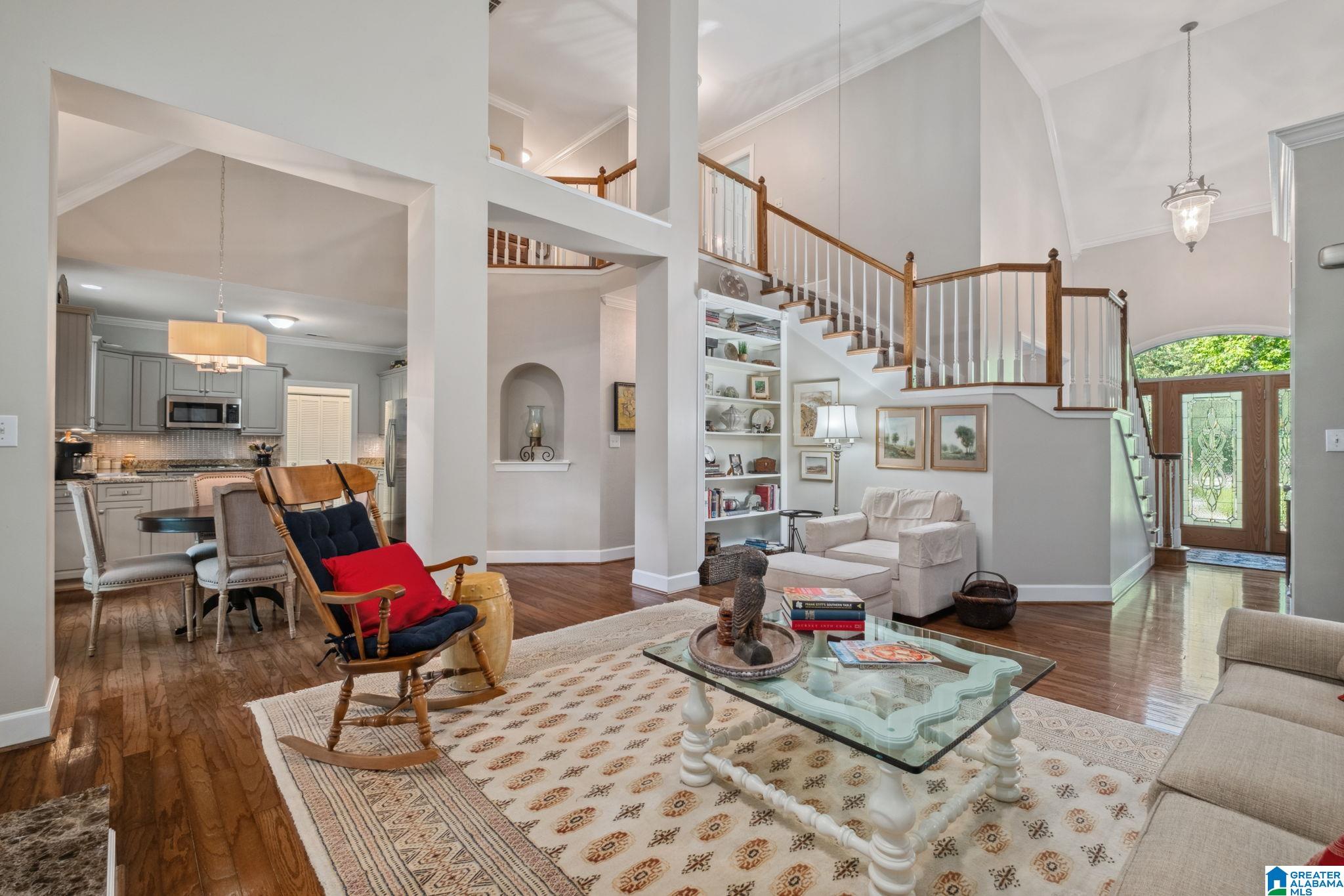 1001 Kingswood Road Birmingham, AL 35242 - Photo 20 of 57