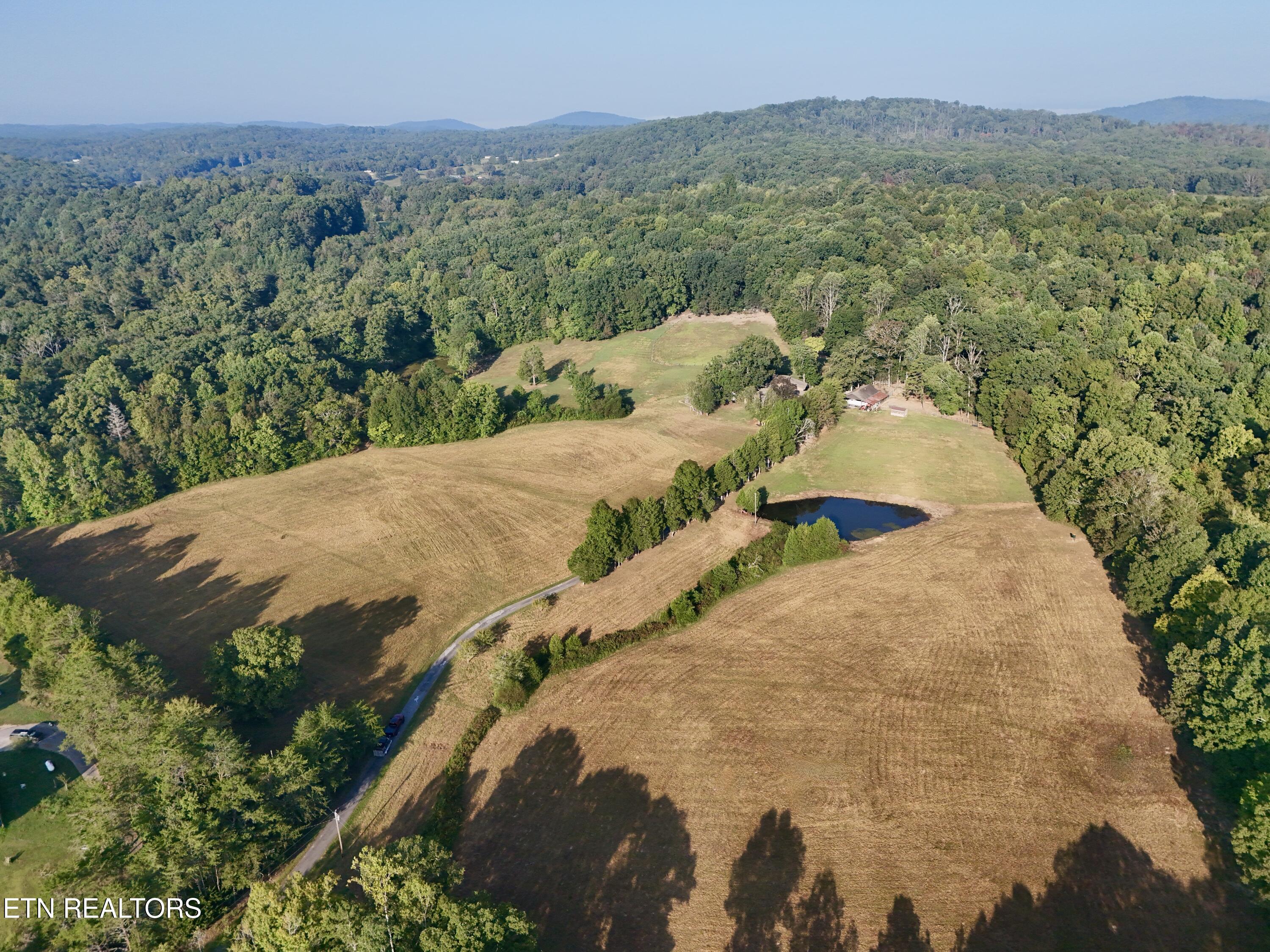 02_Aerial-Overview