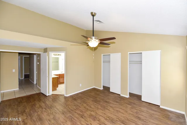 $2,700 | 3653 West Saragosa Street, Chandler, AZ 85226