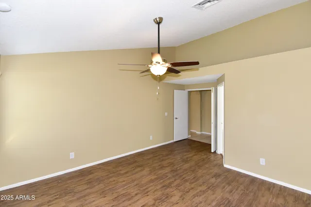 $2,700 | 3653 West Saragosa Street, Chandler, AZ 85226