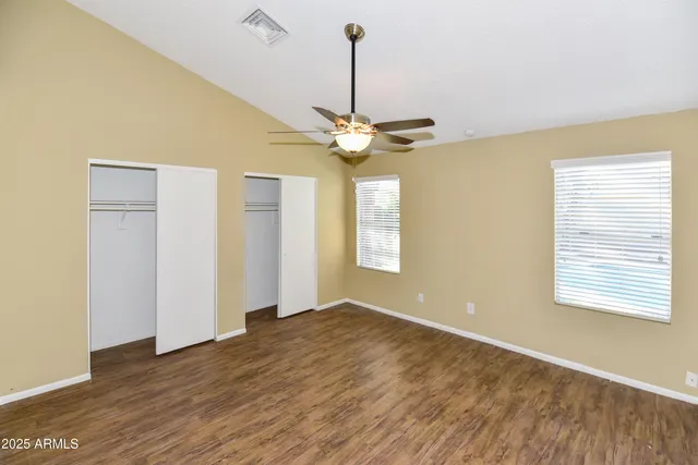 $2,700 | 3653 West Saragosa Street, Chandler, AZ 85226