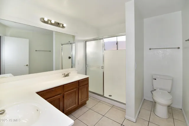 $2,700 | 3653 West Saragosa Street, Chandler, AZ 85226