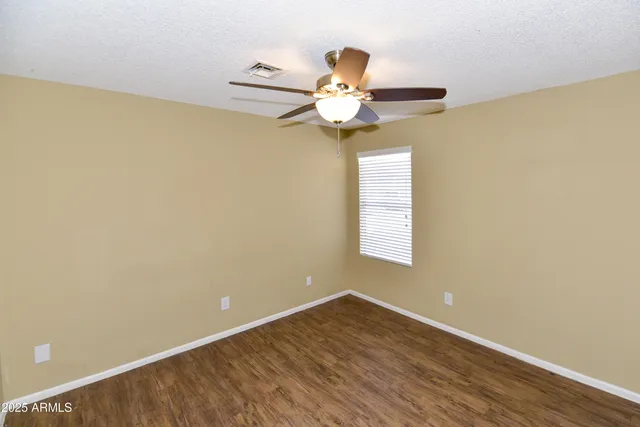 $2,700 | 3653 West Saragosa Street, Chandler, AZ 85226