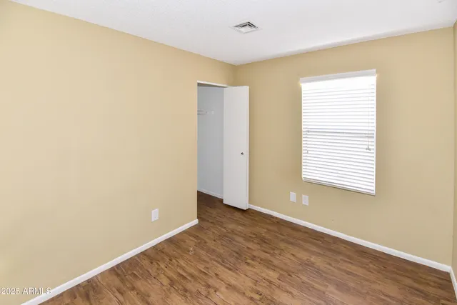 $2,700 | 3653 West Saragosa Street, Chandler, AZ 85226