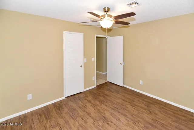 $2,700 | 3653 West Saragosa Street, Chandler, AZ 85226