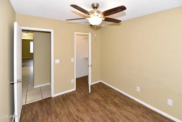 $2,700 | 3653 West Saragosa Street, Chandler, AZ 85226