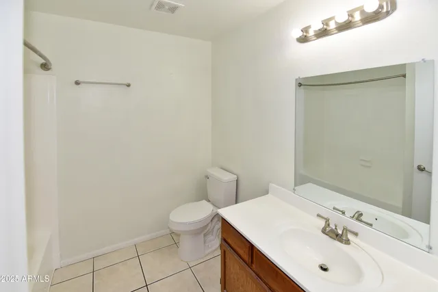 $2,700 | 3653 West Saragosa Street, Chandler, AZ 85226