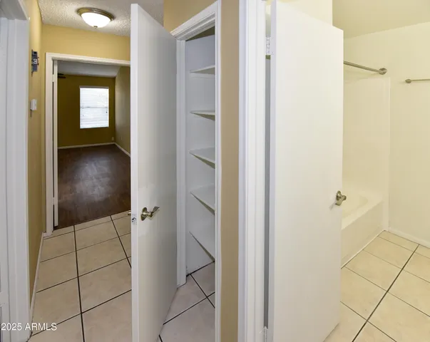 $2,700 | 3653 West Saragosa Street, Chandler, AZ 85226