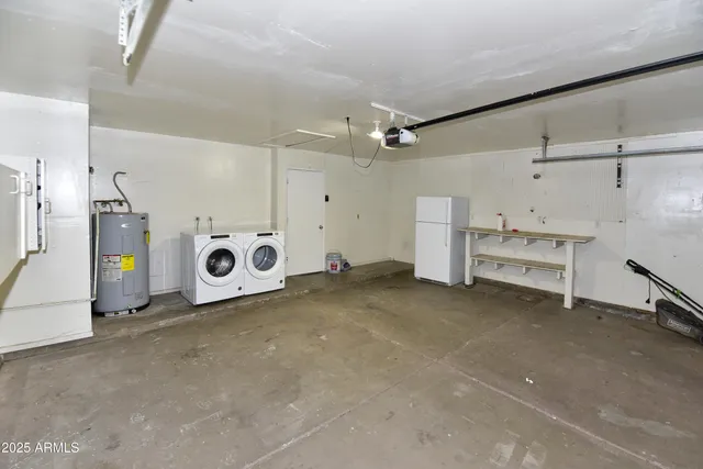 $2,700 | 3653 West Saragosa Street, Chandler, AZ 85226