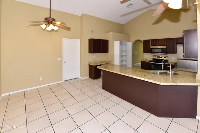 $2,700 | 3653 West Saragosa Street, Chandler, AZ 85226