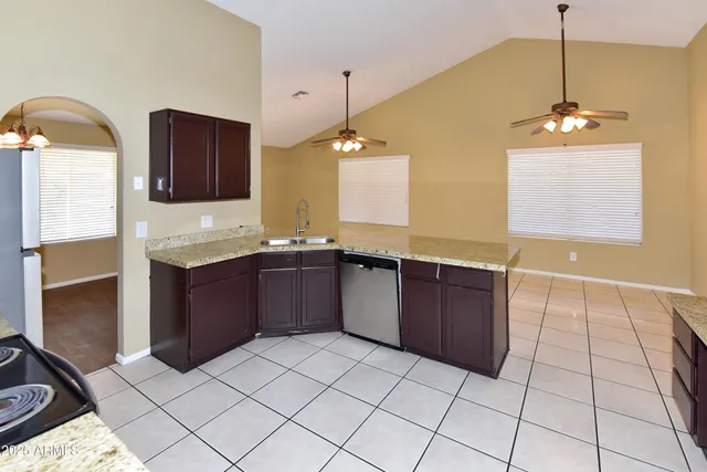 $2,700 | 3653 West Saragosa Street, Chandler, AZ 85226