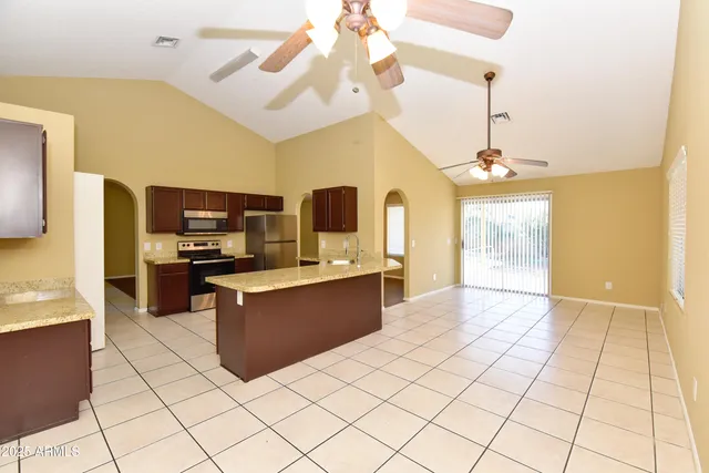 $2,700 | 3653 West Saragosa Street, Chandler, AZ 85226