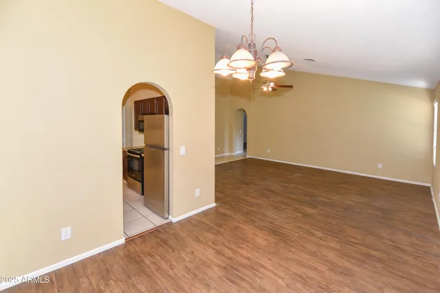 $2,700 | 3653 West Saragosa Street, Chandler, AZ 85226