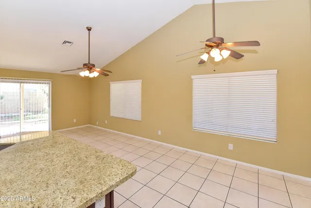 $2,700 | 3653 West Saragosa Street, Chandler, AZ 85226