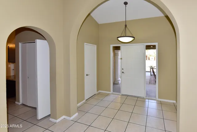 $2,700 | 3653 West Saragosa Street, Chandler, AZ 85226