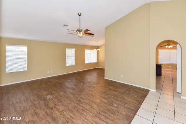 $2,700 | 3653 West Saragosa Street, Chandler, AZ 85226