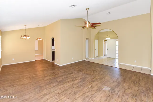 $2,700 | 3653 West Saragosa Street, Chandler, AZ 85226