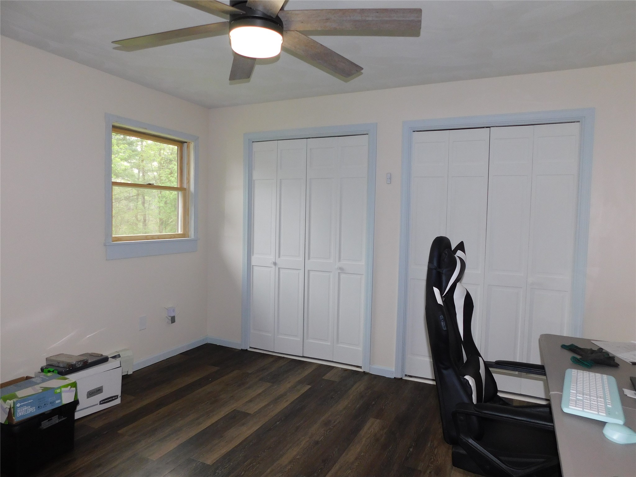 531 Conklin Hill Road Chenango Forks, NY 13746 - Photo 13 of 31