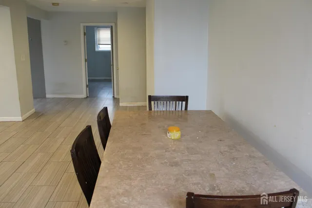 $2,975 | 899 Green Street, Unit 1, Iselin, NJ 08830