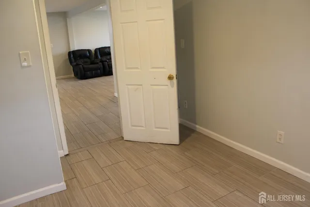 $2,975 | 899 Green Street, Unit 1, Iselin, NJ 08830