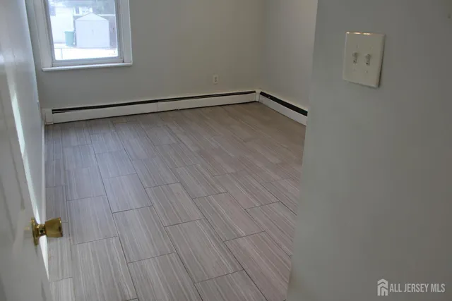 $2,975 | 899 Green Street, Unit 1, Iselin, NJ 08830