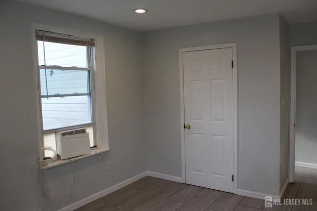 $2,975 | 899 Green Street, Unit 1, Iselin, NJ 08830