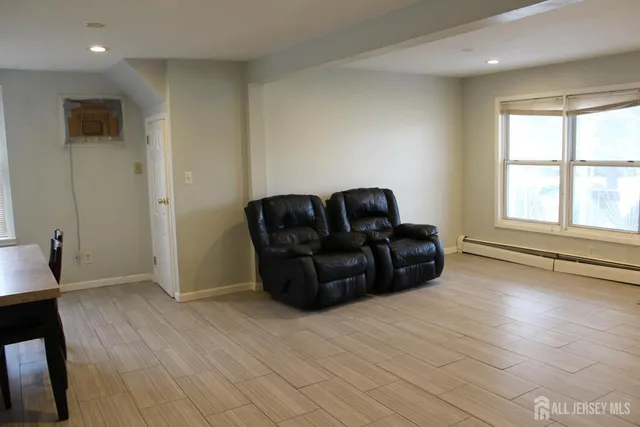 $2,975 | 899 Green Street, Unit 1, Iselin, NJ 08830