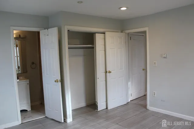 $2,975 | 899 Green Street, Unit 1, Iselin, NJ 08830