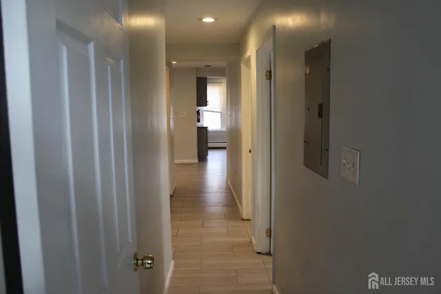 $2,975 | 899 Green Street, Unit 1, Iselin, NJ 08830