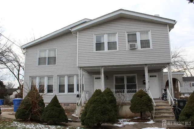 $2,975 | 899 Green Street, Unit 1, Iselin, NJ 08830