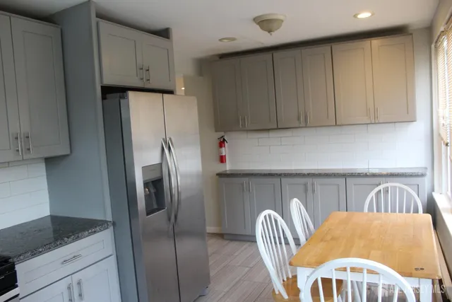 $2,975 | 899 Green Street, Unit 1, Iselin, NJ 08830