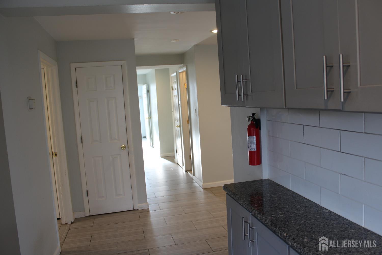 899 Green Street, Unit 1 Iselin, NJ 08830 - Photo 10 of 45 a view of utility room