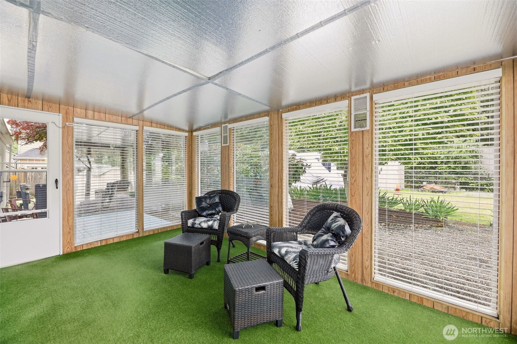 11622 Silver Lake Road, Unit 80 Everett, WA 98208 - Photo 30 of 40