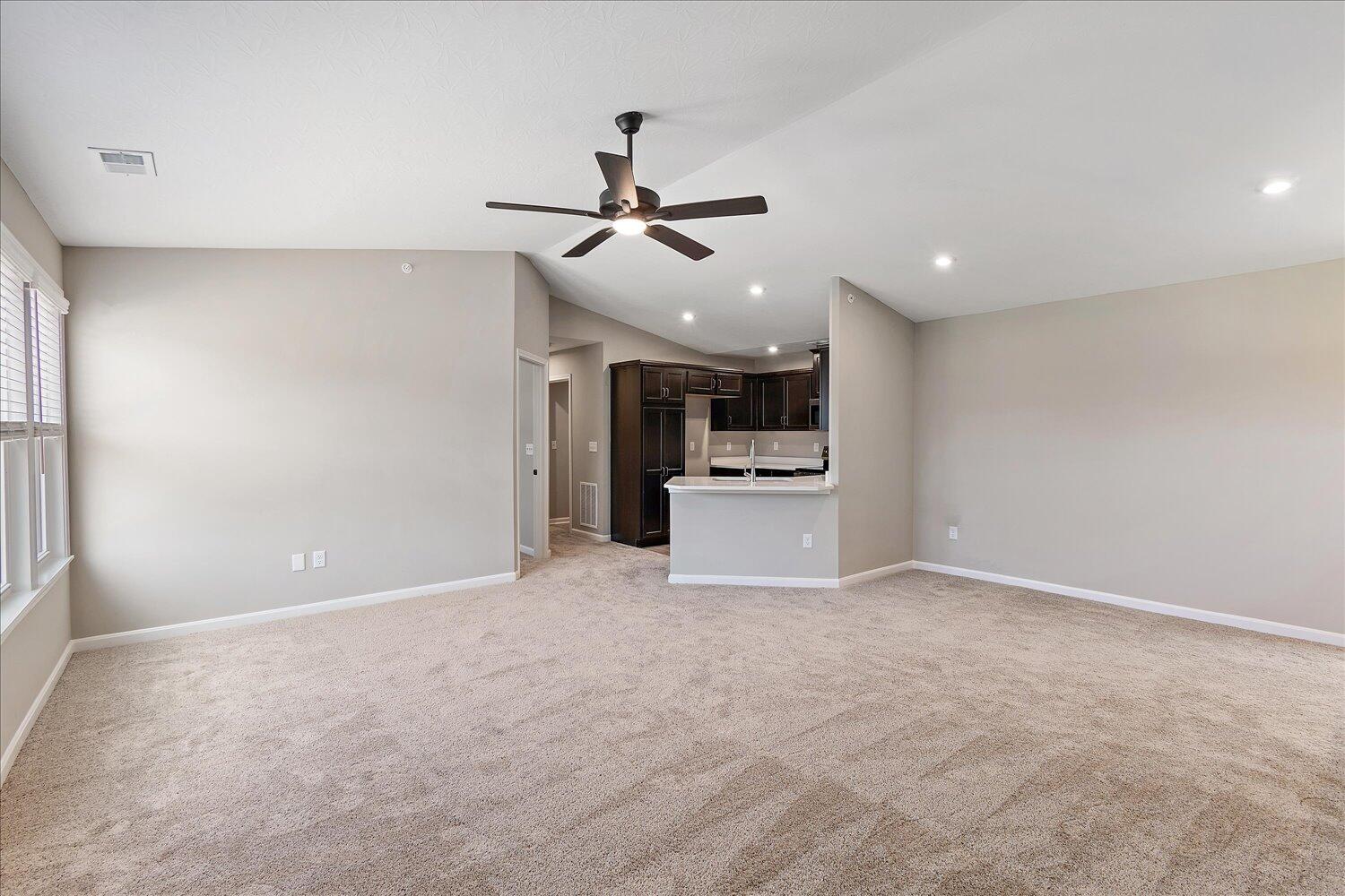 2515 Bella Ridge, Unit 402305 Covington, KY 41017 - Photo 11 of 31 Gallery Image 11