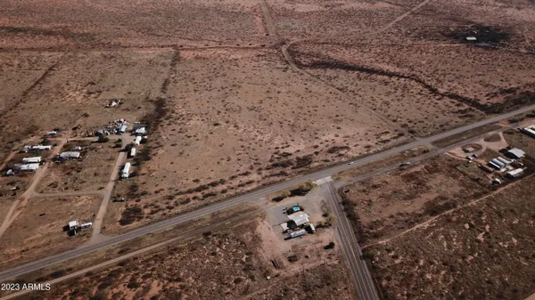 $255,000 | 191 Hwy Pearce Az 85625 Highway, Pearce, AZ 85625