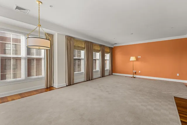 $1,688,000 | 77 Hanover Street, Unit 12, Portsmouth, NH 03801