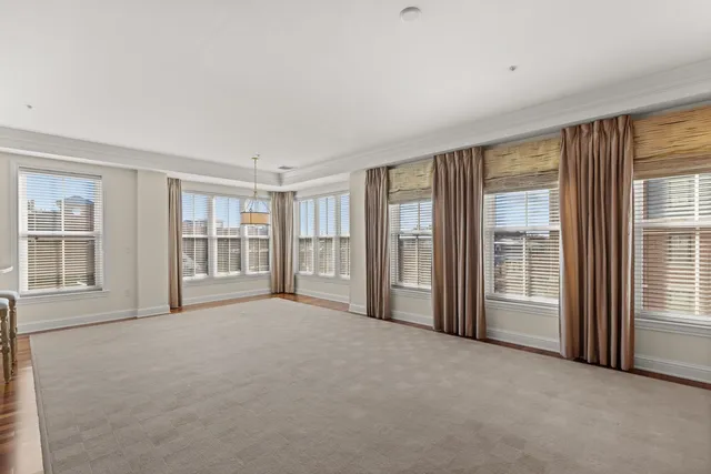 $1,688,000 | 77 Hanover Street, Unit 12, Portsmouth, NH 03801
