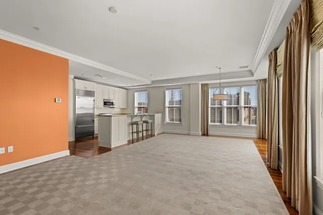 $1,688,000 | 77 Hanover Street, Unit 12, Portsmouth, NH 03801