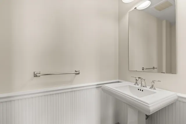 $1,688,000 | 77 Hanover Street, Unit 12, Portsmouth, NH 03801