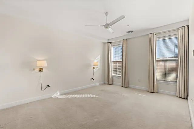 $1,688,000 | 77 Hanover Street, Unit 12, Portsmouth, NH 03801