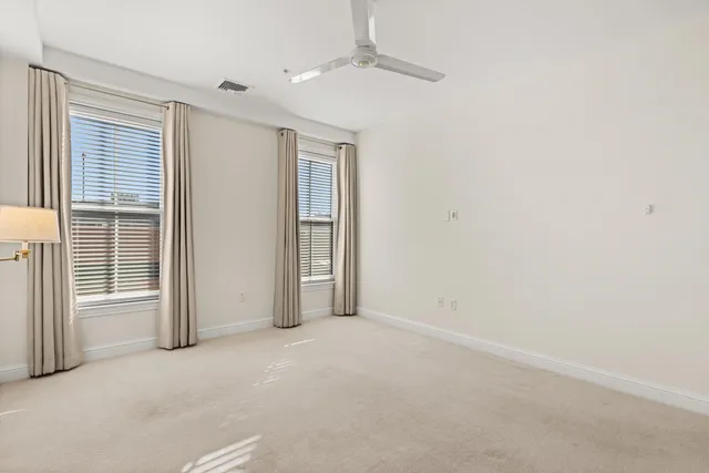 $1,688,000 | 77 Hanover Street, Unit 12, Portsmouth, NH 03801