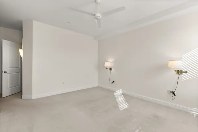 $1,688,000 | 77 Hanover Street, Unit 12, Portsmouth, NH 03801